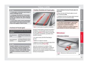 Seat-Mii-manuel-du-proprietaire page 67 min