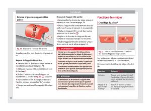 Seat-Mii-manuel-du-proprietaire page 70 min