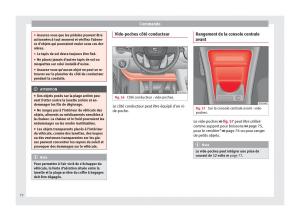 Seat-Mii-manuel-du-proprietaire page 74 min