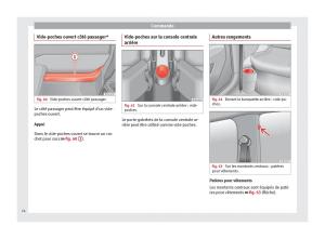 Seat-Mii-manuel-du-proprietaire page 76 min