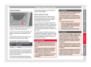 Seat-Mii-manuel-du-proprietaire page 79 min