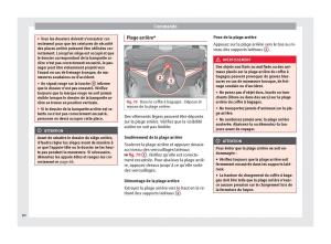 Seat-Mii-manuel-du-proprietaire page 82 min