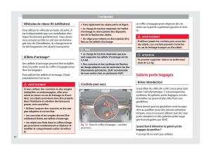 Seat-Mii-manuel-du-proprietaire page 84 min