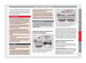 Seat-Mii-manuel-du-proprietaire page 85 min