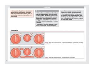 Seat-Mii-manuel-du-proprietaire page 88 min