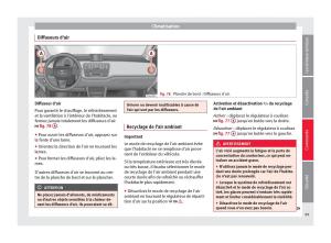 Seat-Mii-manuel-du-proprietaire page 91 min