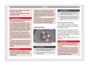 Seat-Mii-manuel-du-proprietaire page 94 min