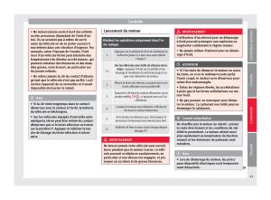 Seat-Mii-manuel-du-proprietaire page 95 min