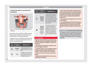 Seat-Mii-manuale-del-proprietario page 104 min