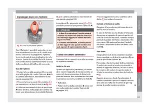 Seat-Mii-manuale-del-proprietario page 105 min