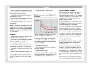 Seat-Mii-manuale-del-proprietario page 108 min