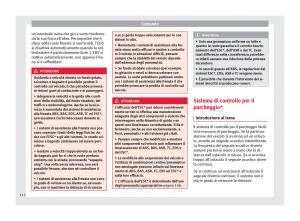 Seat-Mii-manuale-del-proprietario page 114 min