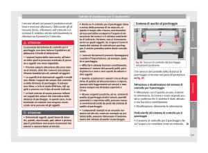 Seat-Mii-manuale-del-proprietario page 115 min