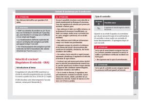 Seat-Mii-manuale-del-proprietario page 117 min