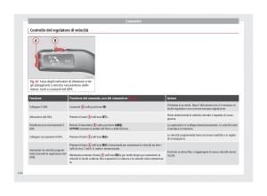 Seat-Mii-manuale-del-proprietario page 118 min