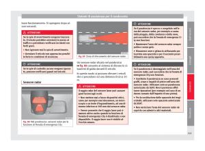 Seat-Mii-manuale-del-proprietario page 121 min