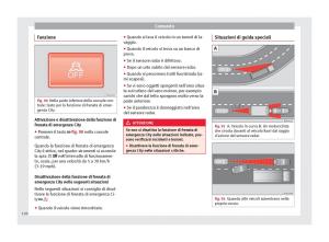 Seat-Mii-manuale-del-proprietario page 122 min