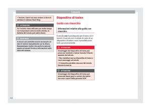 Seat-Mii-manuale-del-proprietario page 126 min