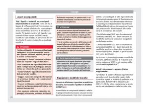 Seat-Mii-manuale-del-proprietario page 128 min