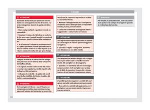 Seat-Mii-manuale-del-proprietario page 134 min