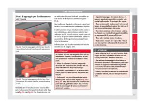 Seat-Mii-manuale-del-proprietario page 135 min