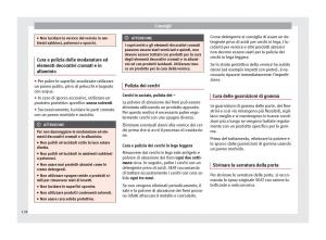 Seat-Mii-manuale-del-proprietario page 140 min