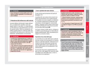 Seat-Mii-manuale-del-proprietario page 141 min