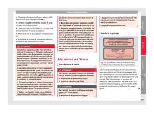 Seat-Mii-manuale-del-proprietario page 145 min