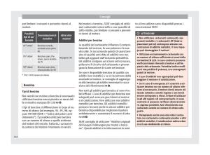 Seat-Mii-manuale-del-proprietario page 148 min