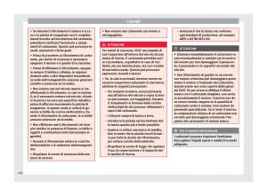 Seat-Mii-manuale-del-proprietario page 150 min