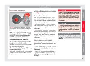 Seat-Mii-manuale-del-proprietario page 153 min