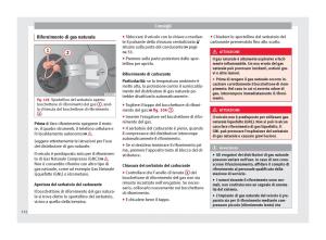 Seat-Mii-manuale-del-proprietario page 154 min