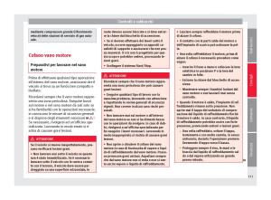 Seat-Mii-manuale-del-proprietario page 155 min