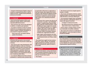 Seat-Mii-manuale-del-proprietario page 156 min