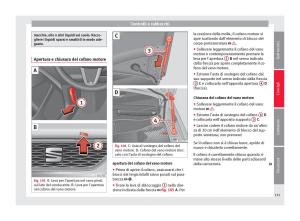 Seat-Mii-manuale-del-proprietario page 157 min