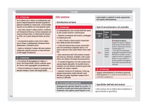 Seat-Mii-manuale-del-proprietario page 158 min