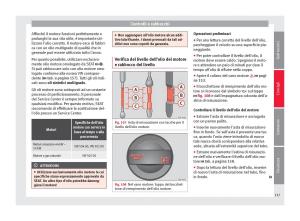 Seat-Mii-manuale-del-proprietario page 159 min