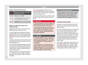 Seat-Mii-manuale-del-proprietario page 160 min