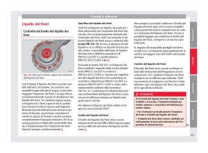 Seat-Mii-manuale-del-proprietario page 165 min