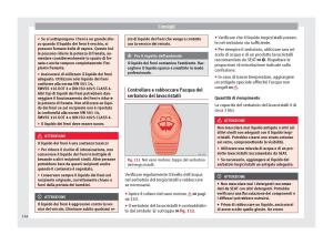 Seat-Mii-manuale-del-proprietario page 166 min