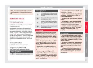 Seat-Mii-manuale-del-proprietario page 167 min