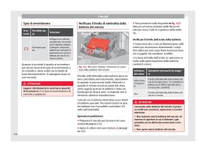 Seat-Mii-manuale-del-proprietario page 168 min