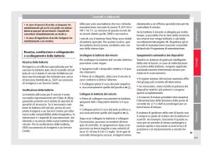 Seat-Mii-manuale-del-proprietario page 169 min