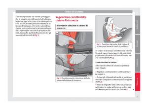 Seat-Mii-manuale-del-proprietario page 17 min