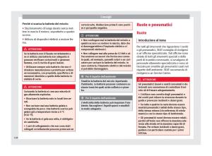 Seat-Mii-manuale-del-proprietario page 170 min