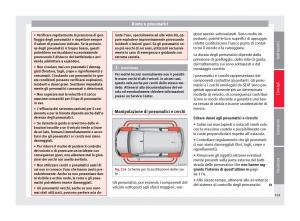 Seat-Mii-manuale-del-proprietario page 171 min