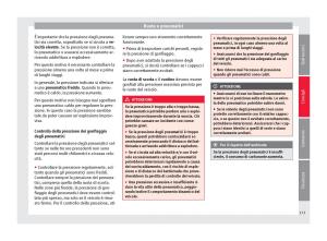 Seat-Mii-manuale-del-proprietario page 175 min