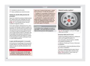 Seat-Mii-manuale-del-proprietario page 178 min