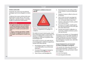 Seat-Mii-manuale-del-proprietario page 184 min