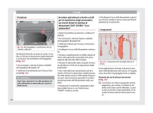 Seat-Mii-manuale-del-proprietario page 186 min